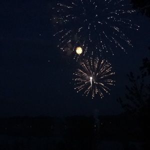 Meet your Posher, Adriel